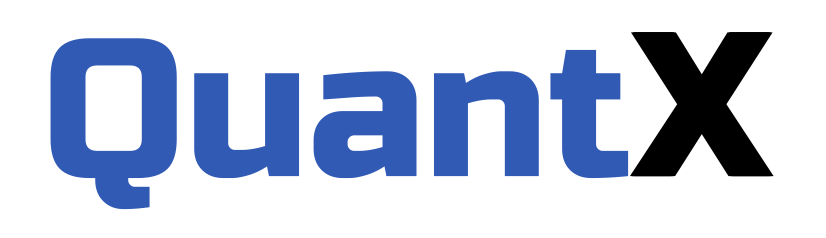 QuantX Exchange