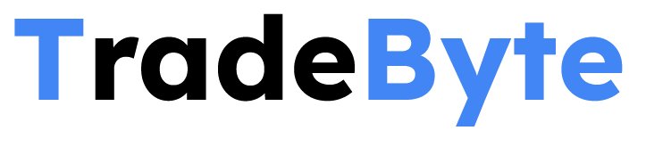 TradeByte